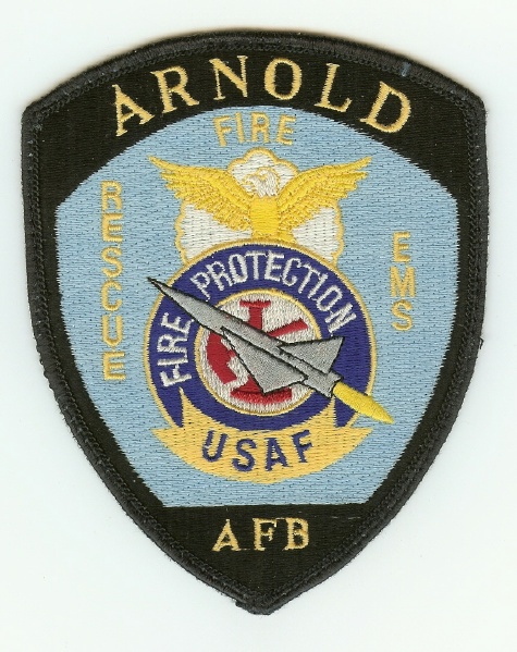 Arnold AFB.jpg